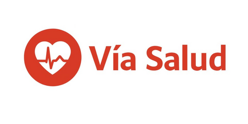 VÍA SALUD